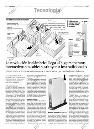 ABC MADRID 12-05-2004 página 52
