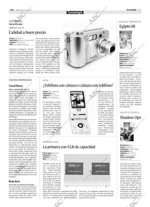 ABC MADRID 12-05-2004 página 55