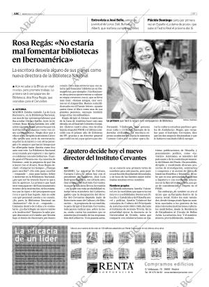 ABC MADRID 12-05-2004 página 57