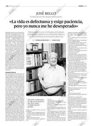 ABC MADRID 12-05-2004 página 59