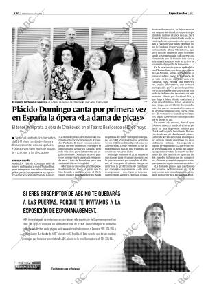 ABC MADRID 12-05-2004 página 61