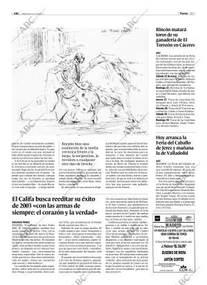 ABC MADRID 12-05-2004 página 63