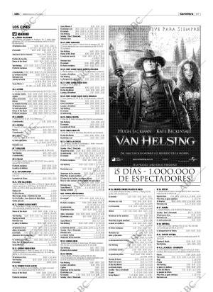 ABC MADRID 12-05-2004 página 67