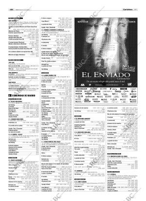 ABC MADRID 12-05-2004 página 69