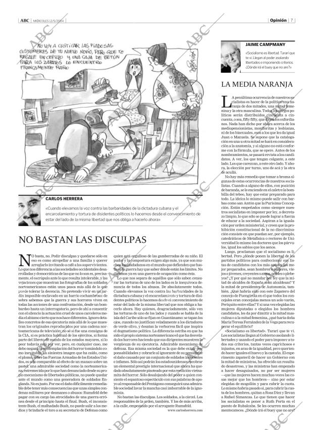 ABC MADRID 12-05-2004 página 7