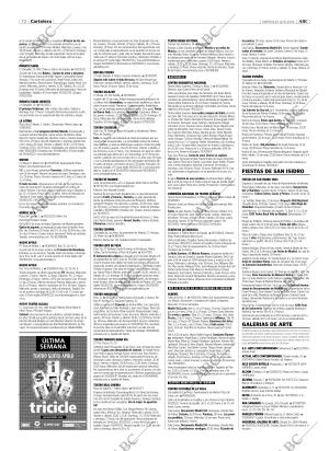 ABC MADRID 12-05-2004 página 72