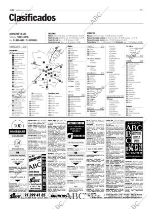 ABC MADRID 12-05-2004 página 77