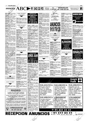 ABC MADRID 12-05-2004 página 78
