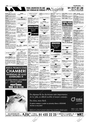 ABC MADRID 12-05-2004 página 79