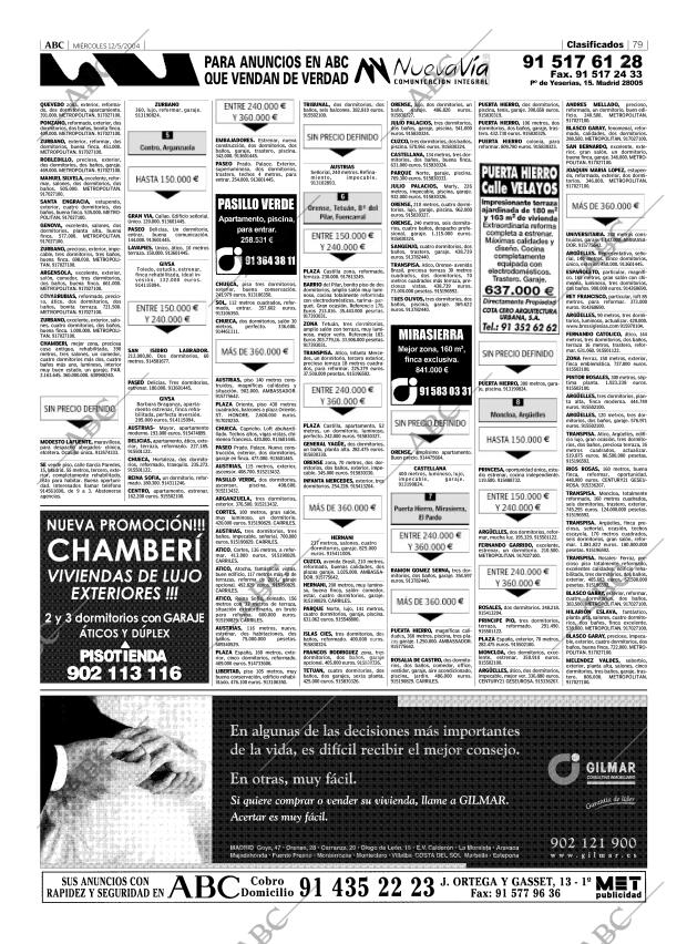 ABC MADRID 12-05-2004 página 79