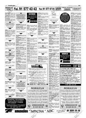 ABC MADRID 12-05-2004 página 80