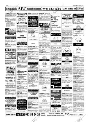 ABC MADRID 12-05-2004 página 83