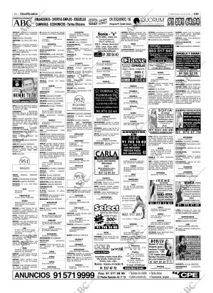 ABC MADRID 12-05-2004 página 86