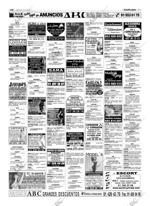 ABC MADRID 12-05-2004 página 87
