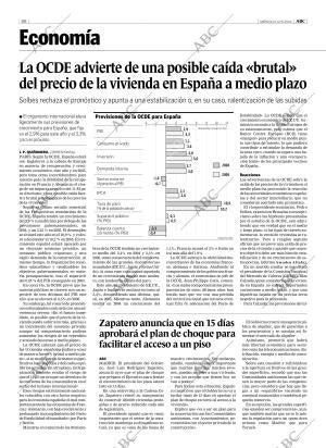 ABC MADRID 12-05-2004 página 88