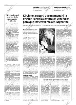 ABC MADRID 12-05-2004 página 89