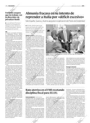 ABC MADRID 12-05-2004 página 90