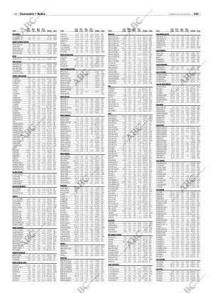 ABC MADRID 12-05-2004 página 96