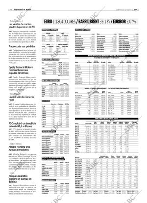 ABC MADRID 12-05-2004 página 98