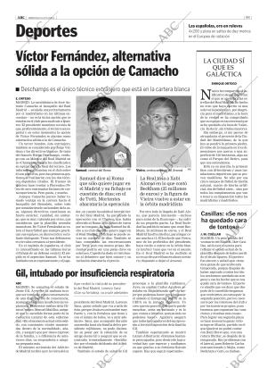 ABC MADRID 12-05-2004 página 99