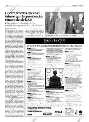 ABC SEVILLA 12-05-2004 página 27