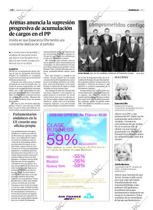 ABC SEVILLA 12-05-2004 página 47