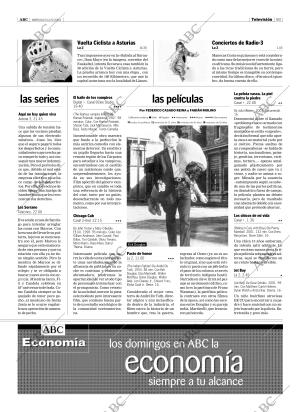 ABC SEVILLA 12-05-2004 página 93