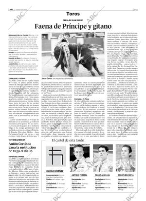 ABC CORDOBA 13-05-2004 página 65