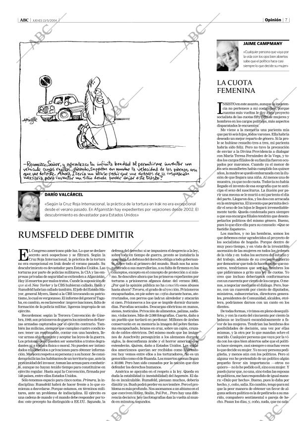 ABC CORDOBA 13-05-2004 página 7