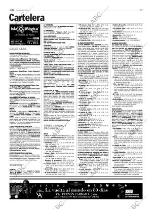 ABC SEVILLA 13-05-2004 página 59