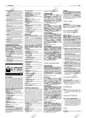 ABC SEVILLA 13-05-2004 página 62