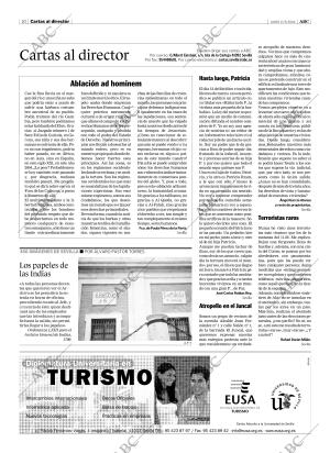 ABC SEVILLA 17-05-2004 página 10
