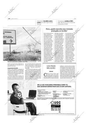 ABC SEVILLA 17-05-2004 página 29