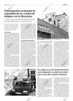 ABC SEVILLA 17-05-2004 página 31