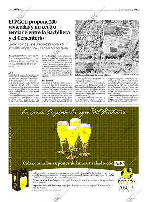 ABC SEVILLA 17-05-2004 página 34