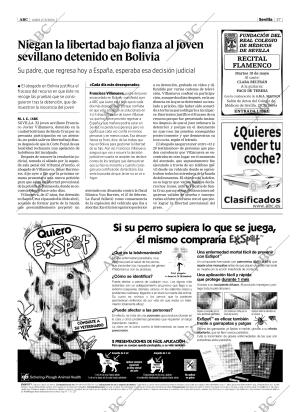 ABC SEVILLA 17-05-2004 página 37