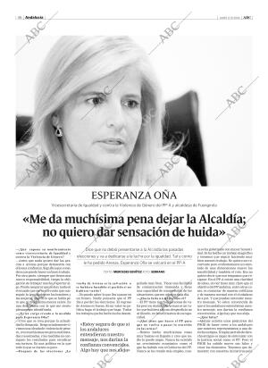ABC SEVILLA 17-05-2004 página 46