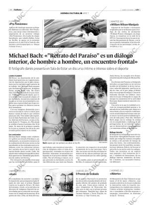 ABC SEVILLA 17-05-2004 página 54