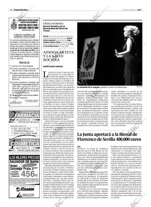 ABC SEVILLA 17-05-2004 página 58