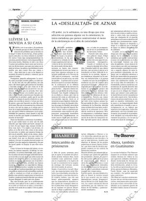ABC SEVILLA 17-05-2004 página 6