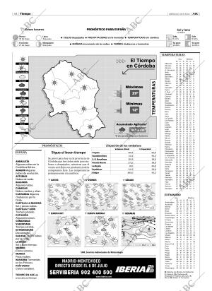 ABC CORDOBA 19-05-2004 página 44