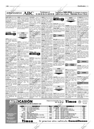 ABC CORDOBA 19-05-2004 página 61