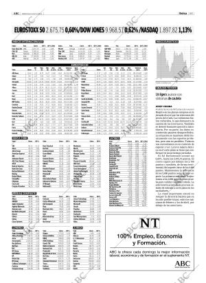 ABC CORDOBA 19-05-2004 página 69