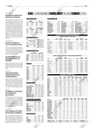 ABC CORDOBA 19-05-2004 página 72
