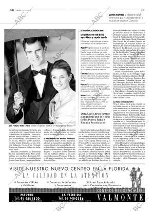 ABC MADRID 22-05-2004 página 11