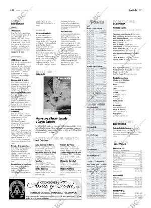 ABC CORDOBA 24-05-2004 página 47