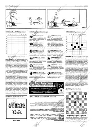 ABC CORDOBA 24-05-2004 página 90