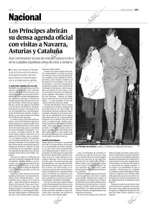 ABC MADRID 24-05-2004 página 10