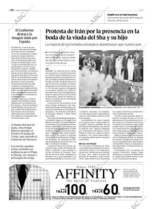 ABC MADRID 24-05-2004 página 11