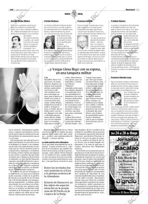 ABC MADRID 24-05-2004 página 13